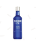 Platinum 7X Distilled Vodka 750ml