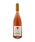 Comte de la Chevaliere Sancerre Rose