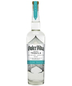 Dulce Vida Organic Tequila Blanco 750ml