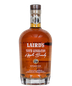 Laird's Brandy Apple Bottled in Bond 10th Generation 750ml