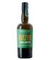 Samaroli - Brasil 1999 Rum (750ml)