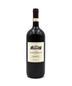 Campobello Chianti 1.5L