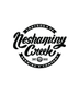 Neshaminy Creek - Seasonal (4 pack 16oz cans)