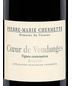 2019 Vissoux Beaujolais Coeur de Vendanges Vignes Centenaires
