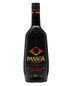 Passoa Passion Fruit Liqueur France 40pf 750ml