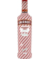 Smirnoff Peppermint Flavored Vodka 750ml