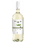 Zonin Winemaker's Collection Pinot Grigio &#8211; 1.5 L