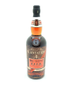 Plantation Overproof Rum 138 Proof