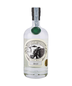 Berthas Revenge Gin