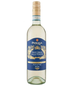 2023 Pasqua Pinot Grigio ">