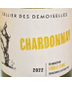 Cellier Des Demoiselles - Chardonnay Pay d'Oc (750ml)