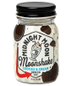 Midnight Moon Moonshake Cookies &amp; Cream (Mini Bottle) 50ml