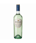 2022 Bogle Sauvignon Blanc California 750ml