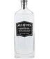 Aviation Gin American Batch Distilled 750ml