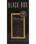 Black Box Chardonnay 3L Box