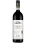 2019 Falletto di Bruno Giacosa Barolo Le Rocche del Falletto