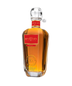 Tequila Revolucion Anejo 750ml