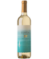 Beaulieu Vineyard Pinot Grigio Coastal Estates NV 750ml