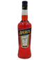 Aperol