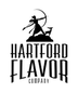 Hartford Flavor Company - Espresso Vodka (750ml)