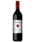 2014 Garnet Vineyards Cabernet Sauvignon 750ml