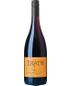 Erath Oregon Pinot Noir 750ml