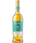 Glenmorangie - Cognac Cask Finish 13 Years 750ml
