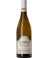 2021 Domaine Chavy-Chouet Bourgogne Blanc Les Saussots 750ml