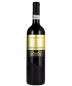 2018 Cordella Brunello Di Montalcino 750ml