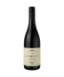 2022 Argyle Willamette Valley Pinot Noir / 750 ml