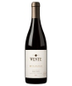 Wente - Pinot Noir Riva Ranch Arroyo Seco 750ml