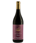 2020 Gianfranco Bovio Barolo Parussi 750ml