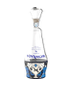 Vivamor Tequila Blanco 750ml