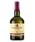 Buy Redbreast PX Edition Irish Whiskey | Quality Liquor Store