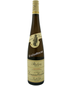 2021 Domaine Weinbach Riesling Altenbourg