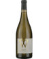 Weinstock Cellar Select Chardonnay Clarksburg 2017