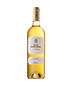 Chateau Grand Jauga Sauternes | Liquorama Fine Wine & Spirits