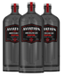 Buy Aviation Gin Deadpool and Wolverine Limited 3-Pack | Quality Liquor Store