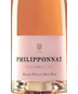 Philipponnat Brut Rosé Champagne Royale Réserve NV