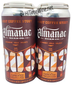 Almanac Boost Coffee Stout 16oz 4 Pack Cans