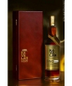 Kavalan Fino Sherry Cask Whisky 750ml