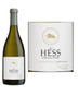 Hesscollection Chadonnay Napa Valley - 750ML