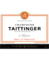 Taittinger Champagne Brut La Francaise 750ml - Amsterwine Wine Taittinger Champagne Champagne & Sparkling France