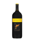 Yellow Tail Shiraz - Beer, Wine, and Liquor Superstore. Mega-bev