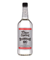 Clear Spring 190 Proof Grain Alcohol 1 L