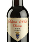 Valdespino Oloroso Jerez Solera 1842 VOS 750ml