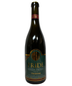 2012 Pride Mountain Vineyards - Vintner Select Chardonnay (750ml)