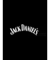 Jack Daniels - Mini Variety (50ml)