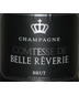 Comtesse de Belle Reverie Brut NV