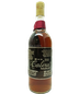 Calera Extra Anejo Tequila (liter)